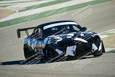 media/Nov-01-2025-Speed Ventures (Sat) [[3969607d77]]/Blue Group/Session 3 (Turns 9 and 10)/